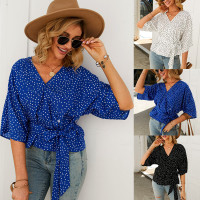 uploads/erp/collection/images/Women Clothing/Diyun/XU0363437/img_b/img_b_XU0363437_1_uZYpibvgl5JQf-tNV5EeuVT58j_AyZI0